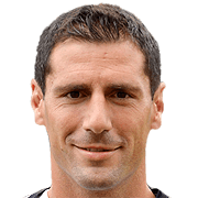 Davide Cattaneo fm 2020