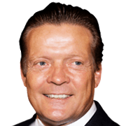 Søren Lerby fm 2020