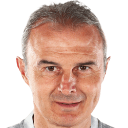 Óscar Celada fm 2020