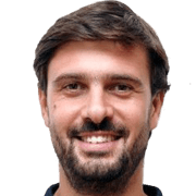 Paolo Migliavacca fm 2020