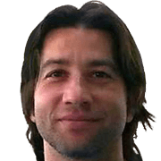 Alessandro Fonte fm 2020