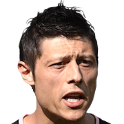 Marcello Iaia fm 2020