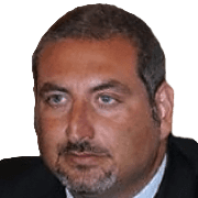 Maurizio Micheli fm 2020