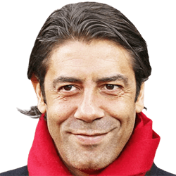 Rui Costa fm 2020