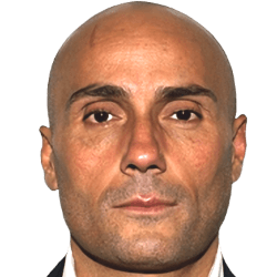 Giuseppe Bifulco fm 2020