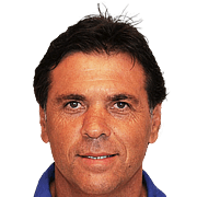 Giuseppe Irrera fm 2020