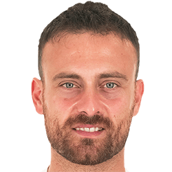 Marco Esposito fm 2020