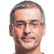 Manoel Santos fm 2020