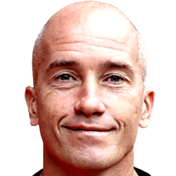 Romain Ferrier fm 2020