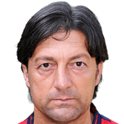 Roberto Perrone fm 2020