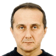 Aleksandar Marjanovic fm 2020