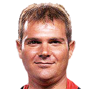 Marco Paesanti fm 2020