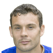 David Fernández fm 2020