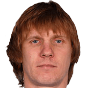 Alexey Schigolev fm 2020