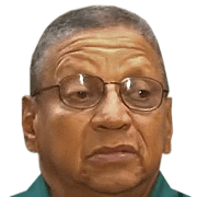 Pedro Antonio Zape FM 2020 Profile, Reviews