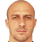 Alessandro Nunes fm 2020