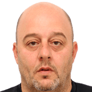 Luis Chiaradía fm 2019