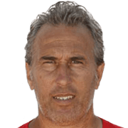 Fermín Galeote fm 2020