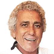 Minervino Pietra fm 2020