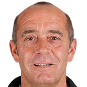 Jean-Philippe Mattio fm 2019