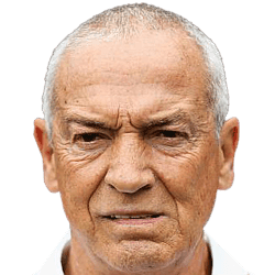 Jesualdo Ferreira fm 2020