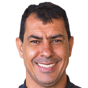 Fábio Carille fm 2020