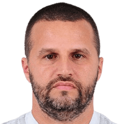 Daniel Pavan fm 2020