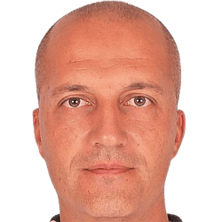 Alexandre Silva fm 2020