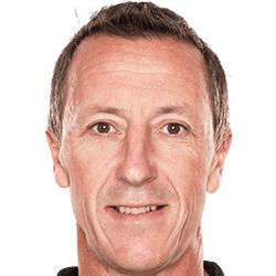 Pierre Barrieu fm 2020