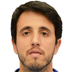 Álvaro Magalhães fm 2019