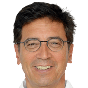 Eduardo Braga fm 2020