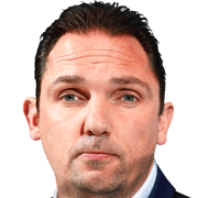 Dimitri de Condé fm 2020