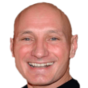 Daniel Lasfargues fm 2019