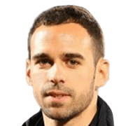 Dimitri Farbos fm 2020