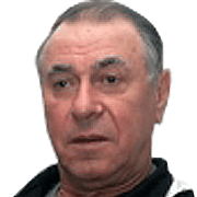 Volodymyr Tkachenko fm 2020