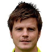 Florian Lauerer fm 2020