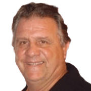 Hugo Gottardi fm 2019