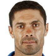 Xabier Mancisidor fm 2020