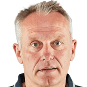 Christian Streich fm 2020