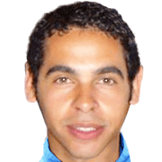 Márcio Sampaio fm 2020