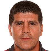 Gabelo Conejo FM 2020 Profile, Reviews