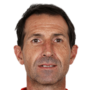 Julen Masach fm 2020