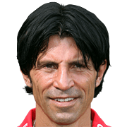 Bruno Hübner fm 2020