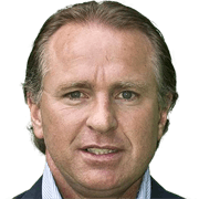 Grads Fühler fm 2020