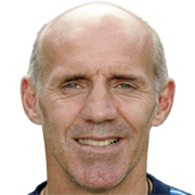 Mick Rathbone fm 2020