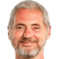 Paolo Bertelli fm 2020