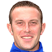 Bart Caubergh fm 2020