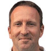 Frank Ordenewitz fm 2020