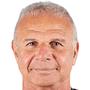 Alain Soultanian fm 2020