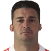 Roberto Oliveira Junior fm 2020